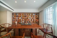 ManGe Hotel
