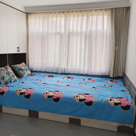 Wuling House