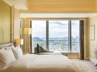 Ming Du Lakeside Hotel Hotels in Nanning