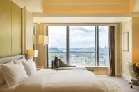 Ming Du Lakeside Hotel