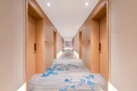 Mujiangnan Hotel (Danyang Huangtang) - Cheap