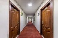 shaowudongfushangwubiguan