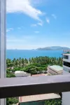 Prague Nha Trang Hotel