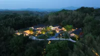 Hegu Village Home Stay of Liyang City Hotels near Longxing Island