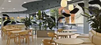 B&B Hotel Girona 3 Hotels in Salt