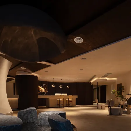 Single Hotel Отели рядом с достопримечательностью «Плошадь Уи»