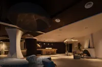 Single Hotel - boutique