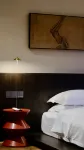 Floral Hotel·Shanwai Tea House Hotel