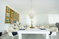 Green Turtle Villa by the Serendipity Collection Hotel a Kosgoda