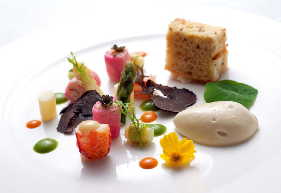 1. 센다이 코쿠사이..