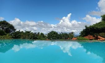 Daisy Resort