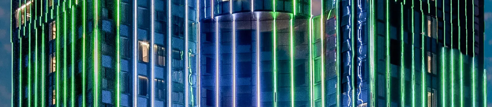 4-Star Select Hotels