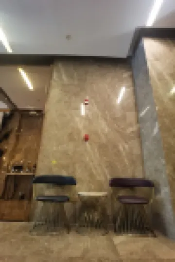 Time Hotel (Longyan Wanda Plaza Branch)