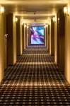 Beijing Sanlitun Taikoo Li Yunjing Hotel - Boutique