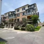 安吉晚汀客棧 鄰近安吉站的酒店