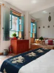 Manshan Homestay - 2-نجوم