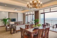 Jie Jie Beach Hotel