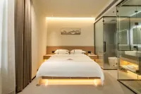 Kangyue E-Sports Hotel - E-urheilu