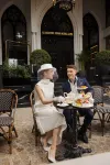 Le Chanvre Hanoi Hotel & Spa Hotels in Hanoi
