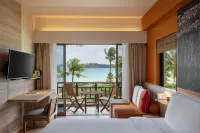 Angsana Bintan