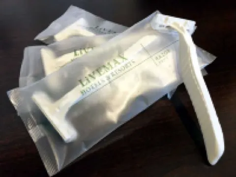 MAX CUBE Mooka Hoteles en Mooka