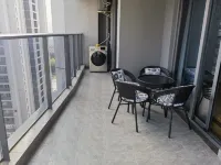 Wenzhou · Taishun · Chengshi Homestay (Huadong Grand Canyon) - Mountain view