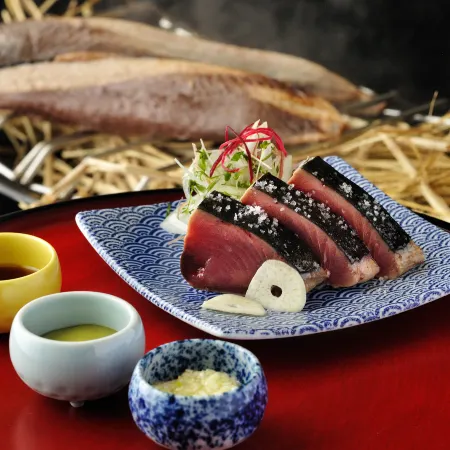 OMO7 Kochi by Hoshino Resorts
