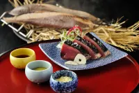 OMO7 Kochi by Hoshino Resorts - Frühstück