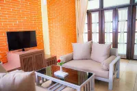 Grand Cempaka Resort Hotel Hotels in Megamendung