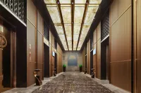 Mehood Elegant Hotel (Chengdu Wenshu Temple Chunxi Road Store)