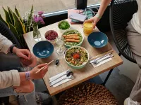 시티허브 암스테르담 암스테르담 호텔