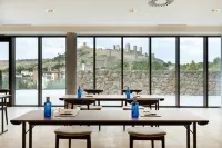 Parador de Molina de Aragon Hotels in Molina de Aragon