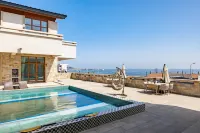 Sanmengji Xinyu Family Vacation Retreat