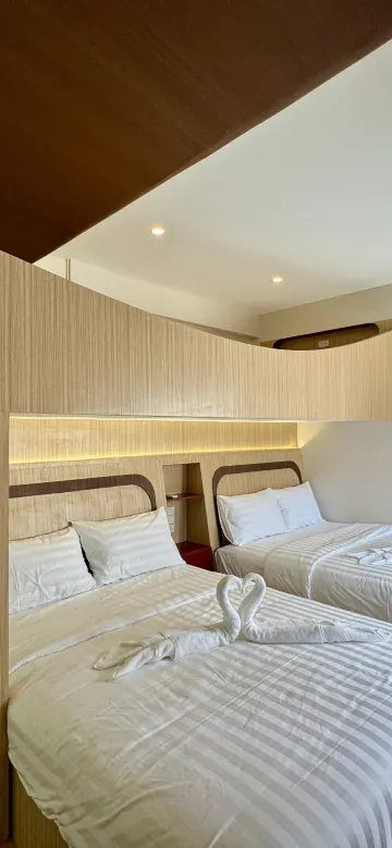 แกรนด์ สวีท