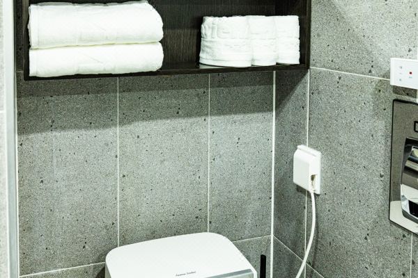 라비앙즈 해운대 에비뉴(Haeundae Avenue)_3