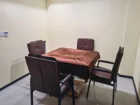 Leisurely and at Will Guesthouse - Hot Tub