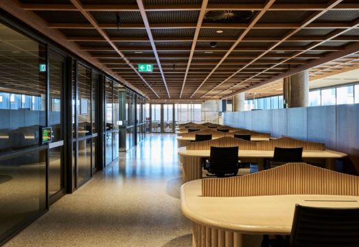 멜버른 공항 호텔 선택 가이드