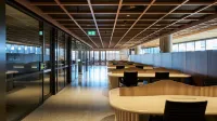 Novotel Melbourne Airport Hotels in Keilor