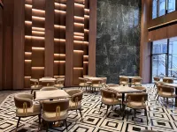 RADOW·JIANGJUN HOTEL