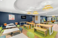 Spark by Hilton Missouri City Hotels in Sienna Plantation