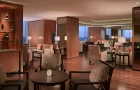 JW Marriott Hotel Medan - 5 Sao