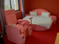 XinChen Hotel Hotels in Phu Chanh