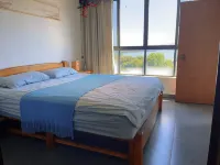 Wuning Qianniao Bird Path Homestay