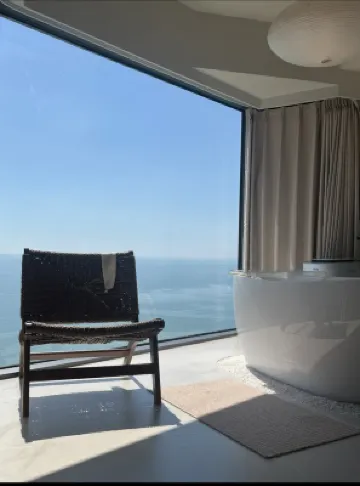 Dasein Inn（Nan‘ao）