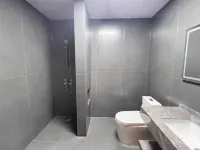 Zaipin Hotel (Guanzhong Town Government) - Pet friendly