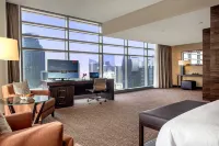 City Centre Rotana Doha