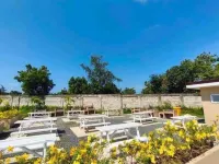 L L I Condotel Hotels near San Vicente Marine Sanctuary