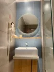 如家酒店·neo（通遼火車站店） - 2星級