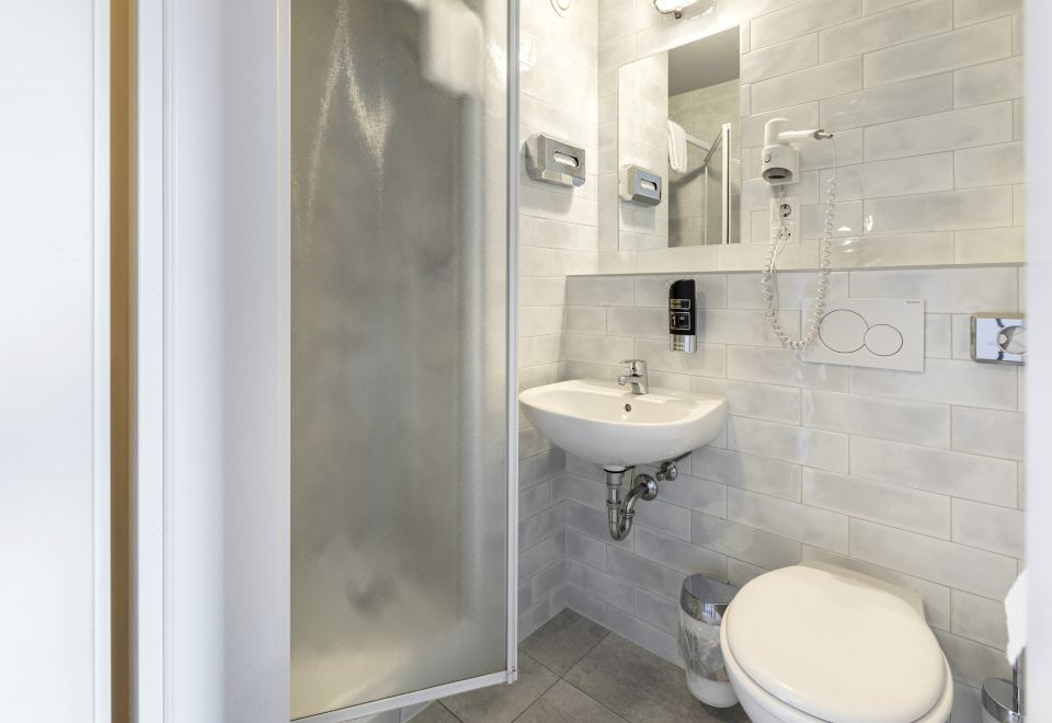 5. A&O 프랑크푸..