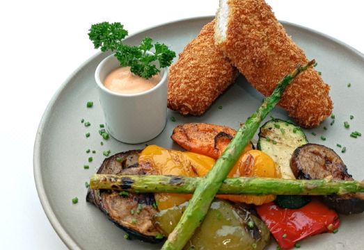 노우 발레아레스 수영장